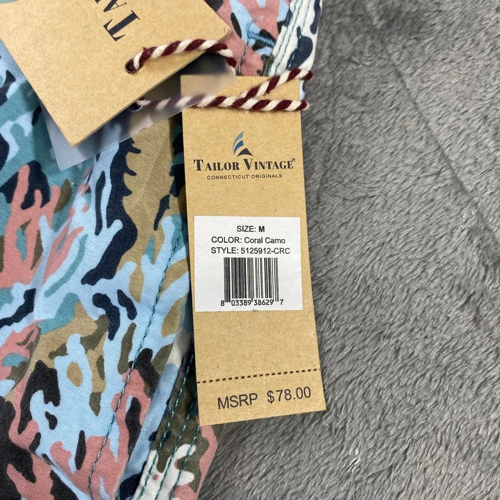 Tailor Vintage tailor vintage